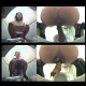 An hour and a half of nice dual-perspective camera scenes of Japanese women shitting some huge turds into a floor toilet. Some peeing scenes as well. Large, 384MB, MP4 file requires high-speed Internet.